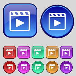 Similar image 8078567