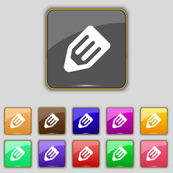 Similar image 8078570