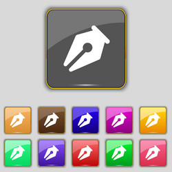 Similar image 8078573