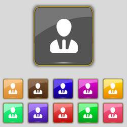 Similar image 8078575