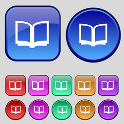 Similar image 8078577