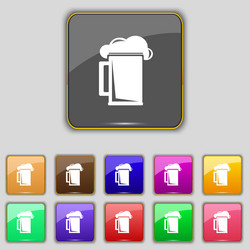 Similar image 8078578