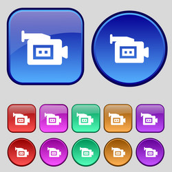 Similar image 8078580