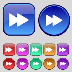 Similar image 8078583