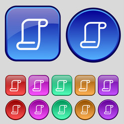 Similar image 8078586