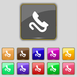 Similar image 8078590