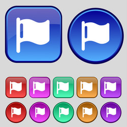 Similar image 8078593