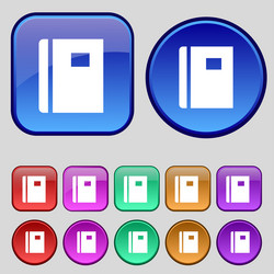 Similar image 8078595