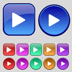 Similar image 8078599