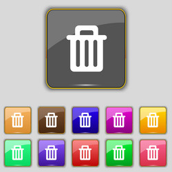 Similar image 8078600