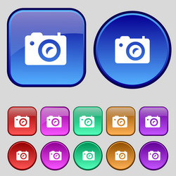 Similar image 8078601