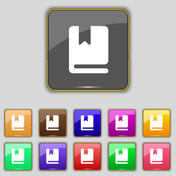 Similar image 8078603