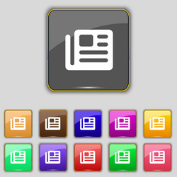 Similar image 8078605