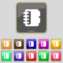 Similar image 8078609