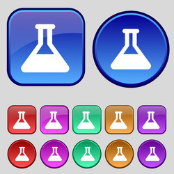 Similar image 8078613