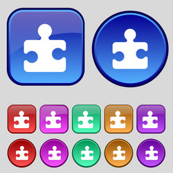 Similar image 8078615