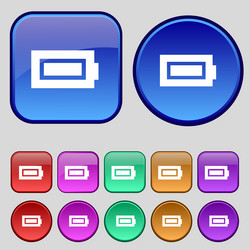 Similar image 8078616