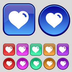 Similar image 8078622