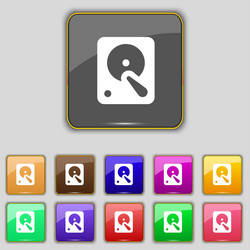 Similar image 8078627