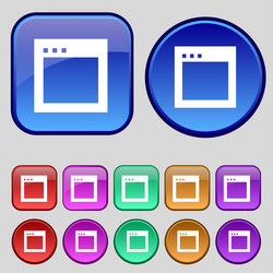 Similar image 8078628