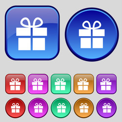 Similar image 8078629