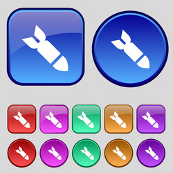 Similar image 8078630