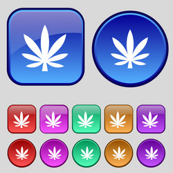 Similar image 8078631