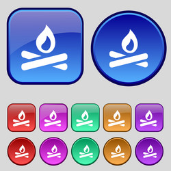 Similar image 8078632