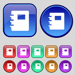 Similar image 8078635