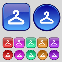 Similar image 8078640