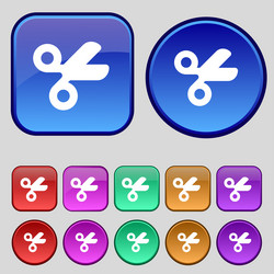 Similar image 8078646