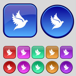 Similar image 8078648