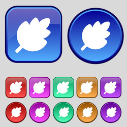 Similar image 8078649