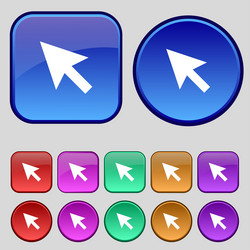 Similar image 8078653