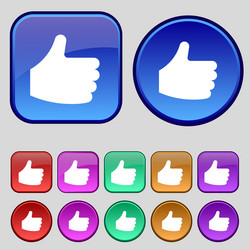 Similar image 8078654