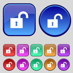 Similar image 8078655