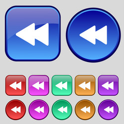 Similar image 8078658