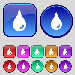 Similar image 8078664