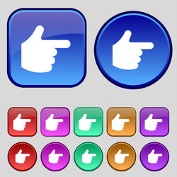 Similar image 8078666