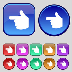 Similar image 8078667