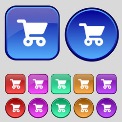 Similar image 8078668