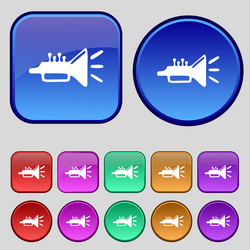 Similar image 8078669