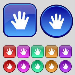 Similar image 8078670