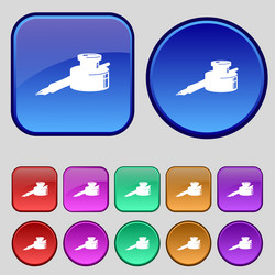 Similar image 8078672