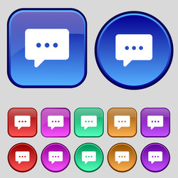 Similar image 8078673