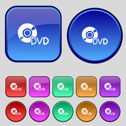 Similar image 8078676