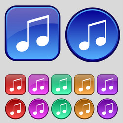 Similar image 8078677