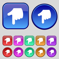 Similar image 8078679