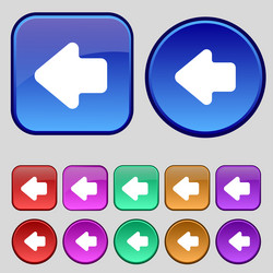 Similar image 8078681