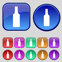 Similar image 8078682